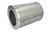 Filtru, sistem hidraulic primar
