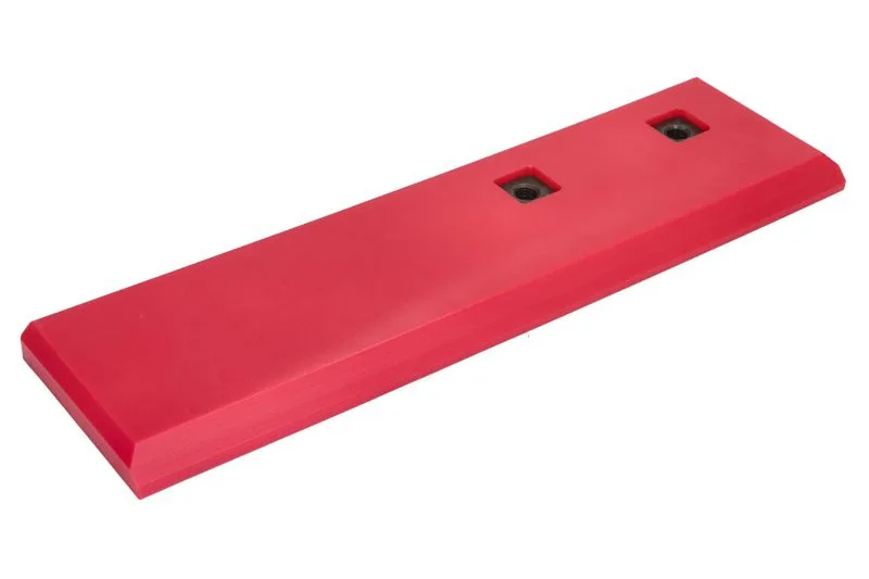 331/17569 CVA Pad wear strip