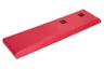 331/17569 CVA Pad wear strip