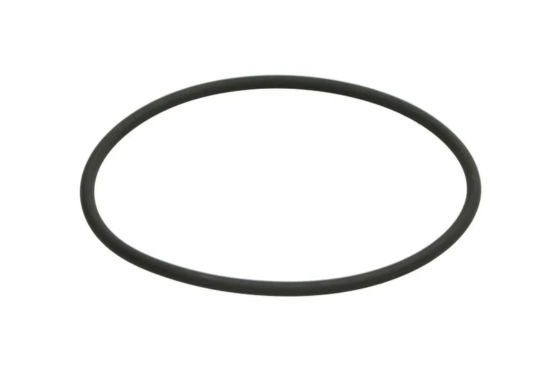 Element transmisie manuala