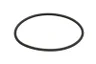 0501327428ZF Element transmisie manuala ZF