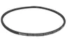 17.0X1270 Curea transmisie CONTITECH