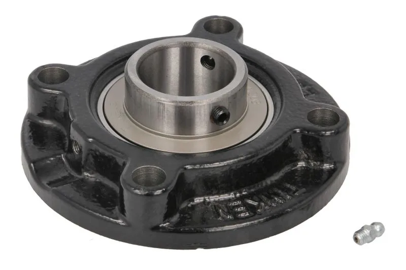 UCFC208 Rulment TIMKEN