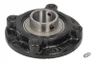 UCFC208 Rulment TIMKEN