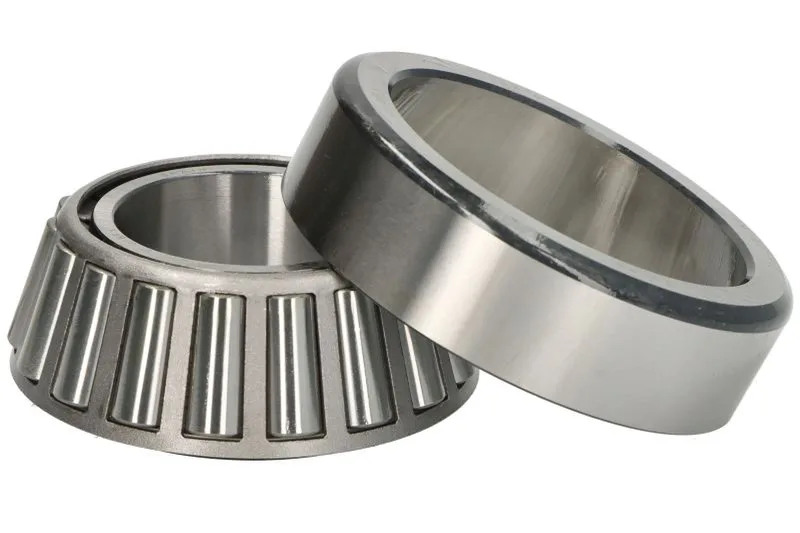 HM807049/10 Rulment FERSA