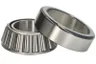 HM807049/10 Rulment FERSA