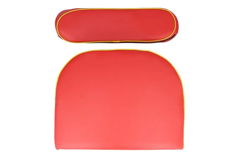 Kit reparație scaun
