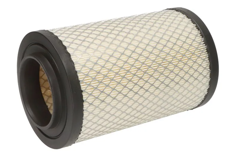 4178134 CVA Filtru, aer habitaclu