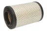 4178134 CVA Filtru, aer habitaclu