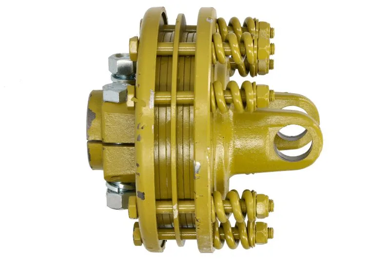 PTO-AG-053 Elemente de arbore APP BTA