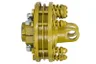 PTO-AG-053 Elemente de arbore APP BTA
