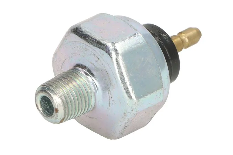 AG 1035 Senzor,presiune ulei AKUSAN