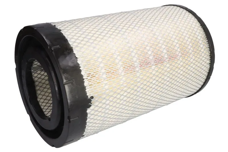 AA90139 Set filtru de aer FLEETGUARD