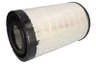 AA90139 Set filtru de aer FLEETGUARD