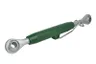 STR-15A284 Articulatii superioare si accesorii S-TR