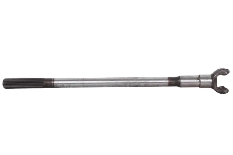 B05-AG-1045 Planetara BTA
