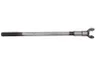 B05-AG-1045 Planetara BTA