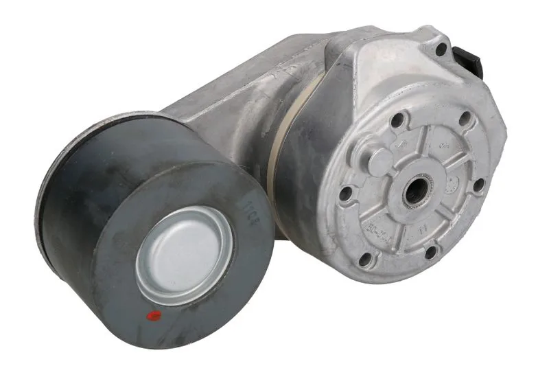 APV2417 Intinzator curea, curea distributie DAYCO