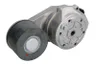 APV2417 Intinzator curea, curea distributie DAYCO