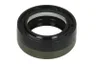 644149-CR Simering, ax cardanic CARRARO