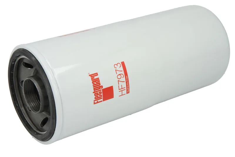 Filtru, sistem hidraulic primar