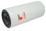 Filtru, sistem hidraulic primar