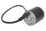 448264N Suflanta de aer AKS DASIS