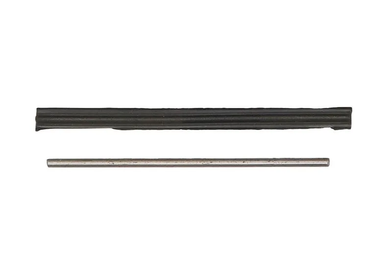 Garnitura pompa ulei
