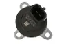 Supapa reglaj, cantitate combustibil (Sistem Common-Rail)