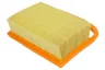 SL1580 Filtru aer SF