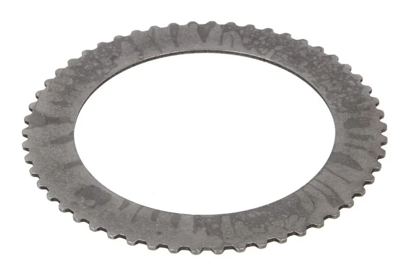 Disc ambreiaj