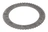 Disc ambreiaj