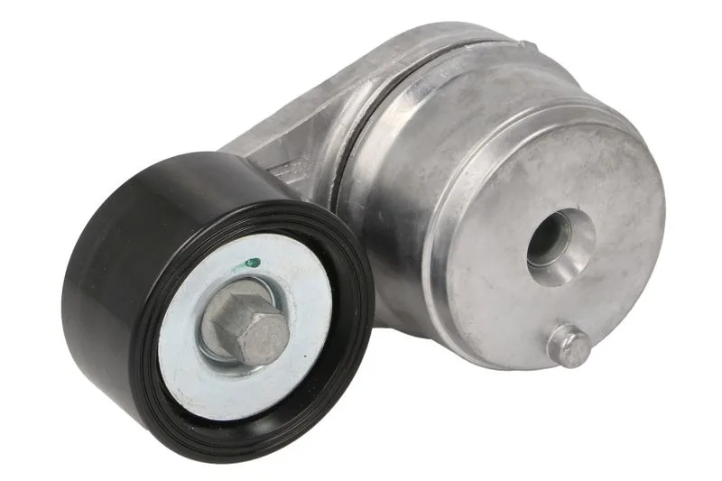 Intinzator curea, curea distributie