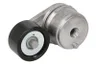 Intinzator curea, curea distributie