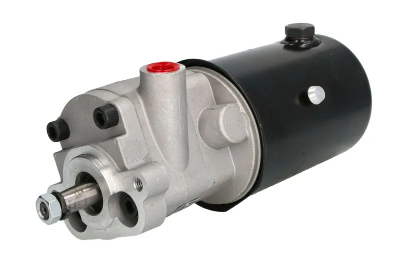 HTTP-AG-073 Pompă hidraulică PNEUMATICS