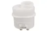 1037528 Rezervor ulei hidraulic COBO