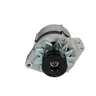 F 032 113 552 Alternator HC-CARGO