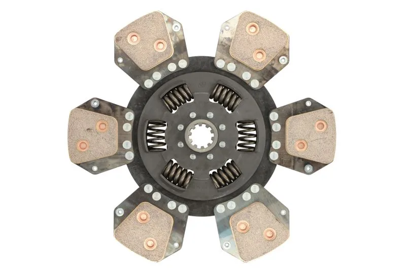 Disc ambreiaj