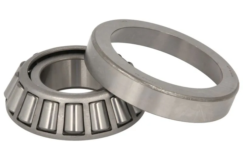 27351 Set reparatie, diferential CARRARO