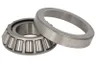 27351 Set reparatie, diferential CARRARO