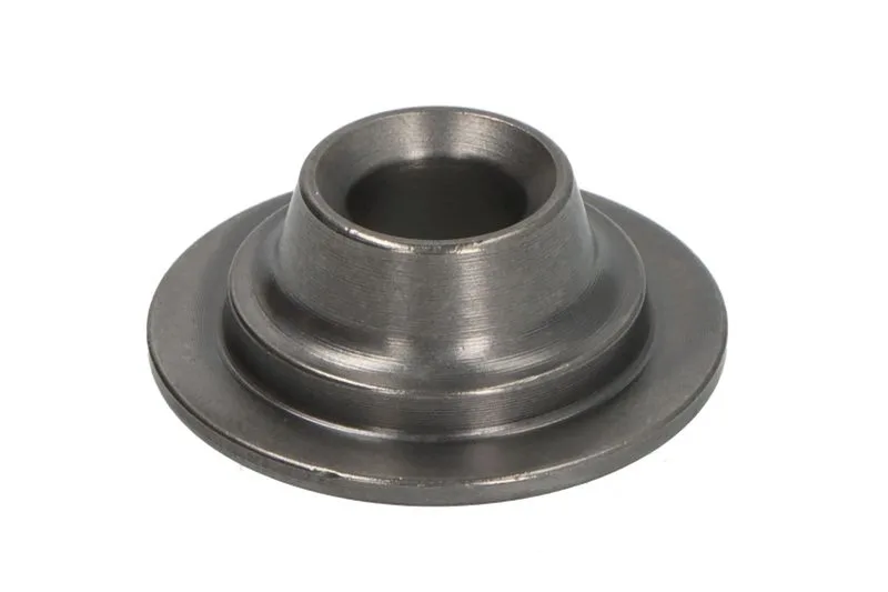 Disc supapa