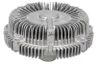 Cupla, ventilator radiator