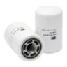 Filtru, sistem hidraulic primar