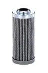 Filtru, sistem hidraulic primar