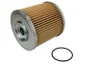 Filtru, sistem hidraulic primar