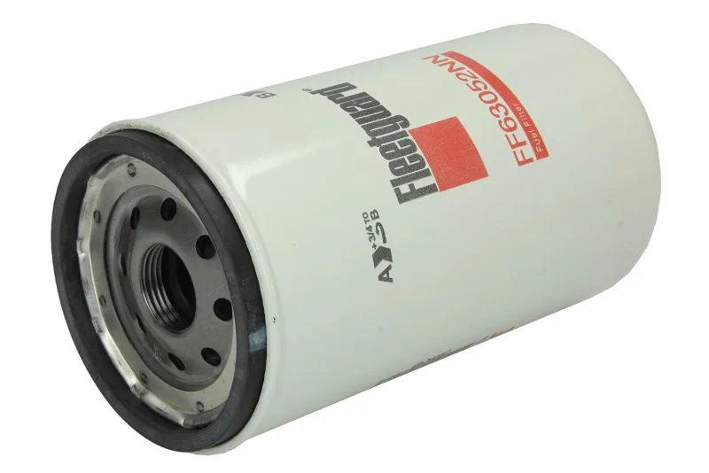 Filtru combustibil