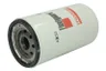 FF63052NN Filtru combustibil FLEETGUARD
