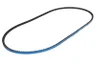 XPZ1430P Curea transmisie CONTITECH