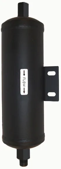 Uscator,aer conditionat