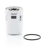 Filtru, sistem hidraulic primar